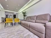 Apartamento en Venta en Caracas Santa Paula Distrito...