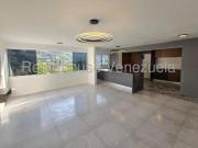 Apartamento en Venta en Caracas Santa Paula Distrito...