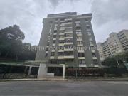 Apartamento en Venta en Caracas santa rosa de lima...