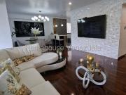 Apartamento en Venta en Caracas Santa Rosa de Lima...