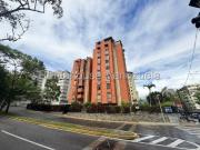 Apartamento en Venta en Caracas santa sofia Distrito...
