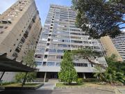 Apartamento en Venta en Caracas Sebucán Distrito Federal...