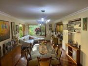 Apartamento en Venta en Caracas Sebucán Distrito Federal...