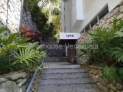 Apartamento en Venta en Caracas Sebucan Distrito Federal...