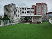 Apartamento en Venta en Caracas Sebucán Distrito Federal...