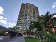 Apartamento en Venta en Caracas Sebucan Distrito Federal...