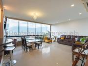 Apartamento en Venta en Caracas Solar del Hatillo...