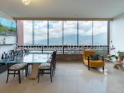 Apartamento en Venta en Caracas Solar del Hatillo...