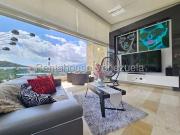 Apartamento en Venta en Caracas Solar del Hatillo...