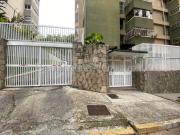 Apartamento en Venta en Caracas Sucre Distrito Federal...