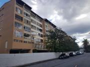 Apartamento en Venta en Caracas terrazas de santa ines...
