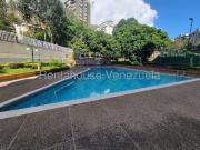 Apartamento en Venta en Caracas Terrazas del Avila...