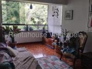 Apartamento en Venta en Caracas Terrazas del Avila...