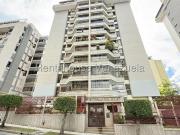 Apartamento en Venta en Caracas Terrazas del Ávila...