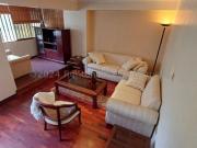 Apartamento en Venta en Caracas Terrazas del Avila... Apartamento en Venta en Caracas Terrazas del Avila...