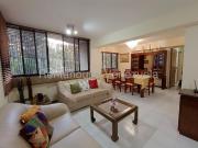 Apartamento en Venta en Caracas Terrazas del Avila...