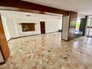 Apartamento en Venta en Caracas terrazas del club hipico...