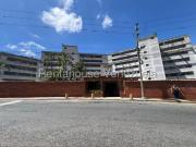 Apartamento en Venta en Caracas terrazas del club hipico...