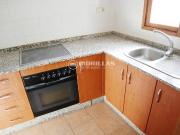Apartamento en venta en Caravaca de la Cruz. Apartamento...