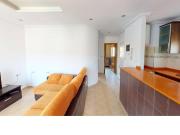 Apartamento en venta en Caravaca de la Cruz. Apartamento...