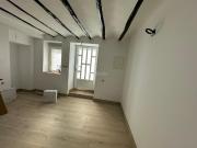 Apartamento en venta en Caravaca de la Cruz. En venta...