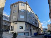 Apartamento en venta en Carballiño O. REF: 00249...