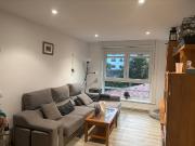 Apartamento en Venta en Carballo