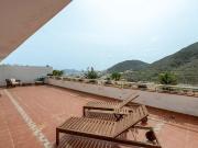 Apartamento en venta en Carboneras. APARTAMENTO A...