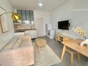 Apartamento en venta en Carboneras. OCASION PLAYA DE LOS...