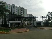 apartamento en venta en carbonero. Cod V119359