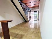 apartamento en venta en carbonero. Cod V15936