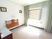 Apartamento en venta en Carcaixent. Apartamentos.