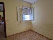 Apartamento en venta en Carcaixent. Venta de Piso en...