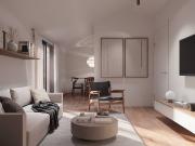 Apartamento en Venta en Cardedeu