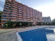Apartamento en Alquiler en Caribe, Parroquia Caraballeda