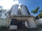 Apartamento en Venta en Caribe, Parroquia Caraballeda