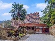 Apartamento en Venta en Caribe, Parroquia Caraballeda