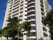 Apartamento en Venta en Caribe, Parroquia Caraballeda Apartamento en Venta en Caribe, Parroquia Caraballeda