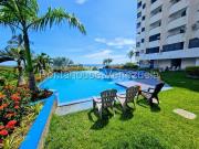 Apartamento en Venta en Caribe, Parroquia Caraballeda