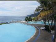 Apartamento en Venta en Caribe, Parroquia Caraballeda