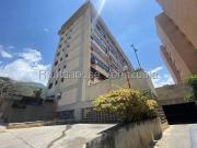 Apartamento en Venta en Caribe, Parroquia Caraballeda