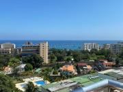 Apartamento en Venta en Caribe, Parroquia Caraballeda