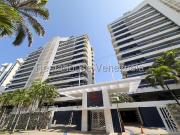 Apartamento en Venta en Caribe, Parroquia Caraballeda