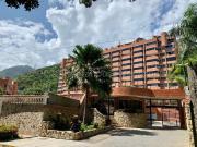 Apartamento en Venta en Caribe, Parroquia Caraballeda