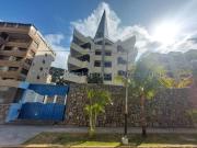 Apartamento en Venta en Caribe, Parroquia Caraballeda