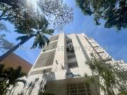 Apartamento en Venta en Caribe, Parroquia Caraballeda