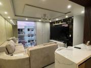 APARTAMENTO EN VENTA EN CARIBE VERDE