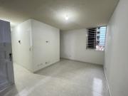 APARTAMENTO EN VENTA EN CARIBE VERDE