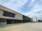 apartamento en venta en caribe verde. Cod V106816