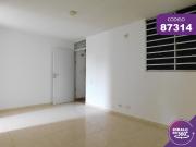 apartamento en venta en caribe verde. Cod V87314